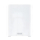 ASUS ZenWiFi BT8 (14000Mb/s a/b/g/n/ac/ax/be) 2xAP - 1311343 - zdjęcie 5